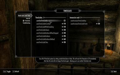 skyrim tes nexus|tes skyrim 18.